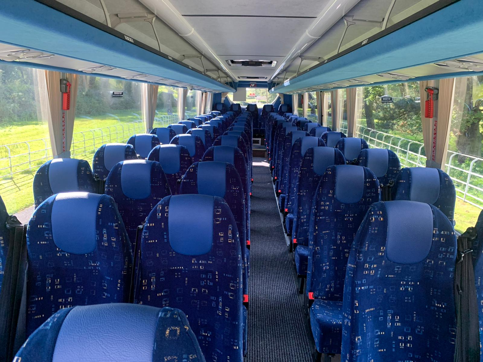 WhatsApp Image 2024 01 15 at 14.12.20 b8b46c19