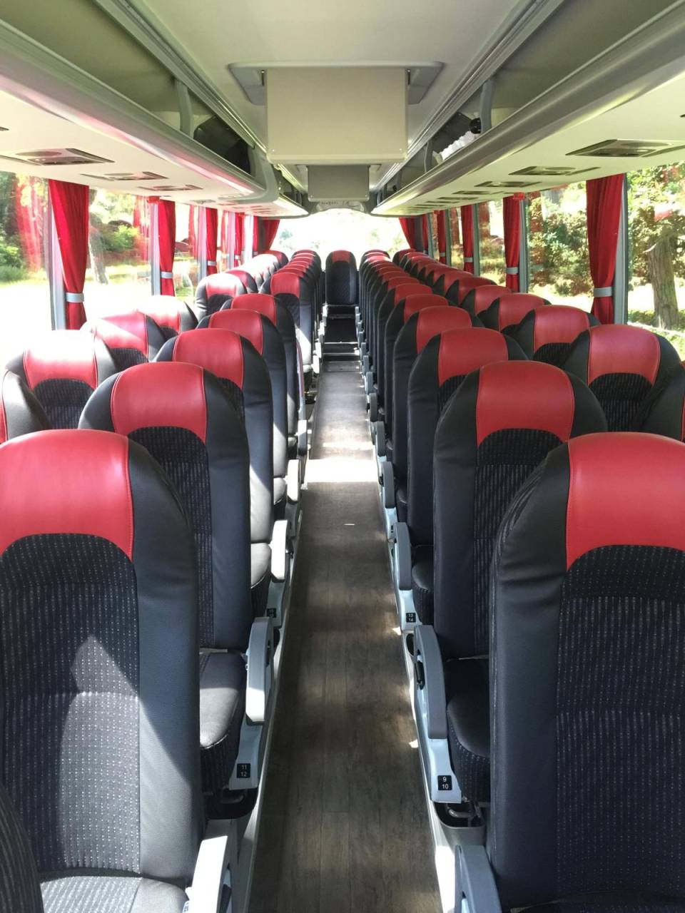 WhatsApp Image 2024 01 15 at 14.14.12 772fe9f9