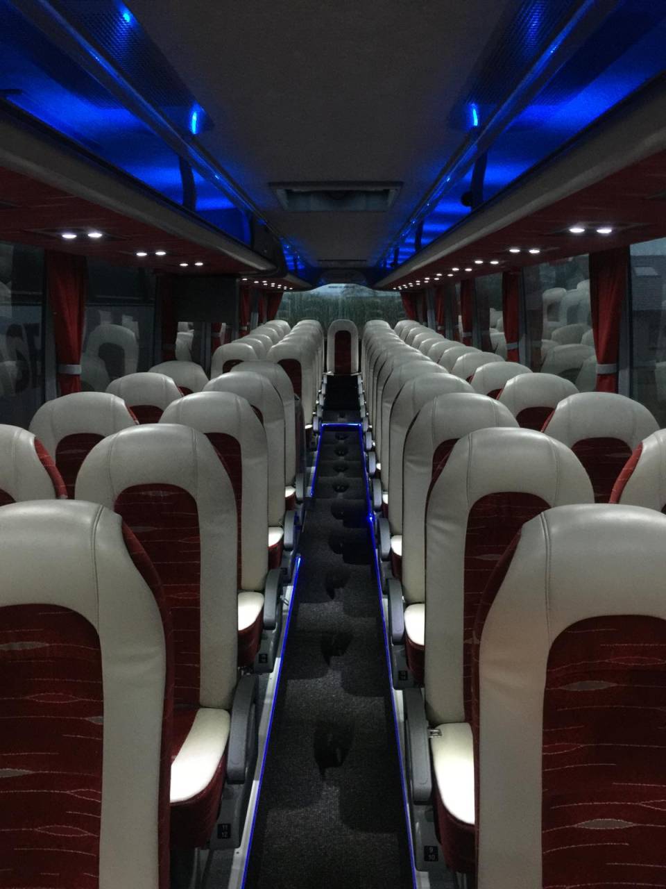 WhatsApp Image 2024 01 15 at 14.16.46 55b0d8d9